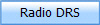 Radio DRS